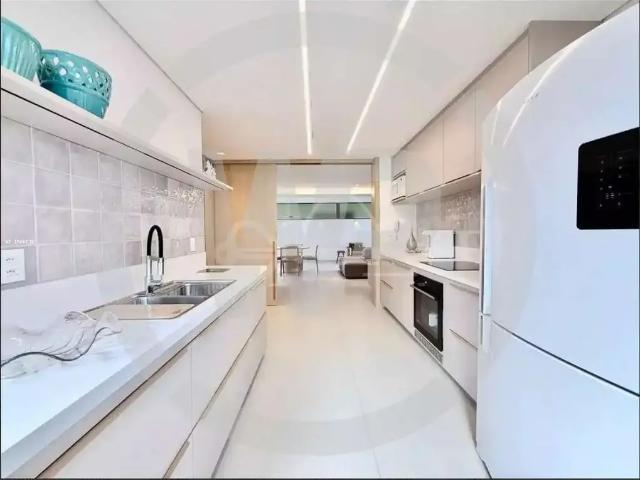 Apartamento para Venda em Belo Horizonte/MG Liberdade 2 Quartos