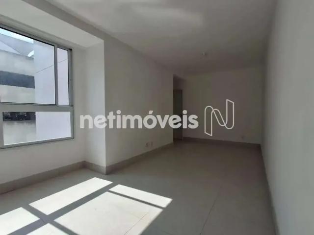 Apartamento para Venda em Belo Horizonte/MG Liberdade 2 Quartos