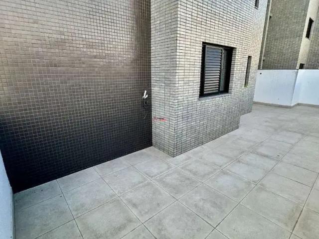 Apartamento para Venda em Belo Horizonte/MG Liberdade 3 Quartos