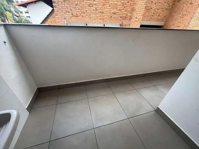 Apartamento para Venda em Belo Horizonte/MG Liberdade 3 Quartos