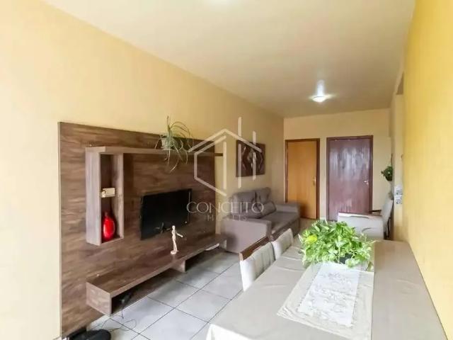 Apartamento para Venda em Belo Horizonte/MG Liberdade 3 Quartos