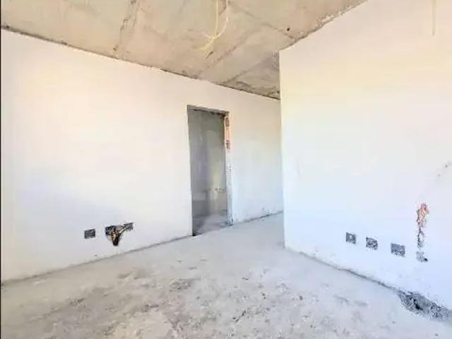Apartamento para Venda em Belo Horizonte/MG Liberdade 3 Quartos