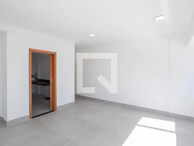 Apartamento para Venda em Belo Horizonte/MG Liberdade 3 Quartos