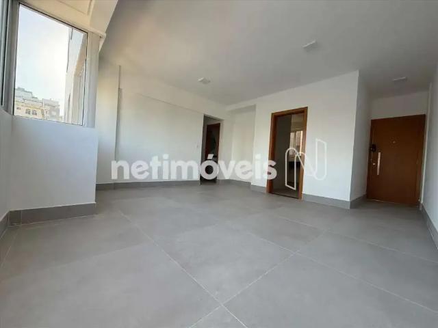 Apartamento para Venda em Belo Horizonte/MG Liberdade 3 Quartos