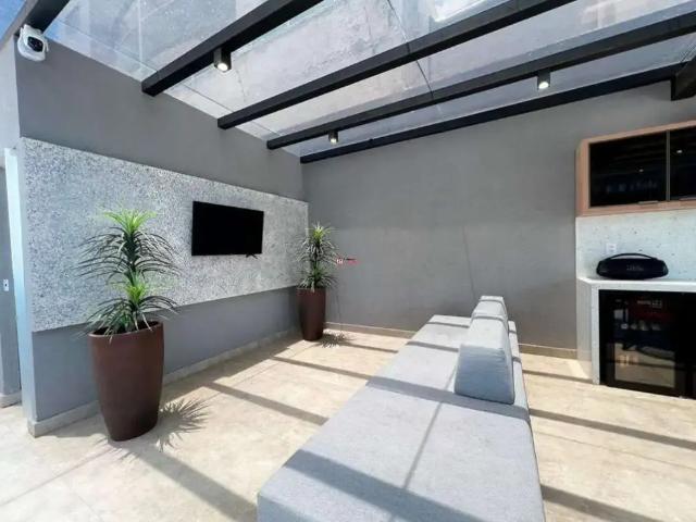 Apartamento para Venda em Belo Horizonte/MG Liberdade 3 Quartos