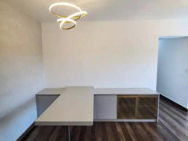 Apartamento para Venda em Belo Horizonte/MG Liberdade 3 Quartos