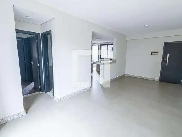 Apartamento para Venda em Belo Horizonte/MG Liberdade 3 Quartos