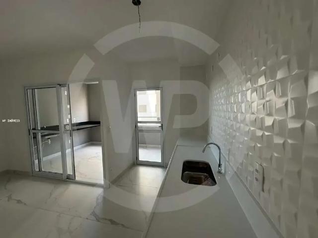 Apartamento para Venda em Belo Horizonte/MG Liberdade 3 Quartos
