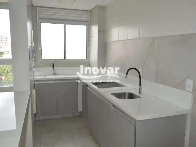 Apartamento para Venda em Belo Horizonte/MG Liberdade 3 Quartos