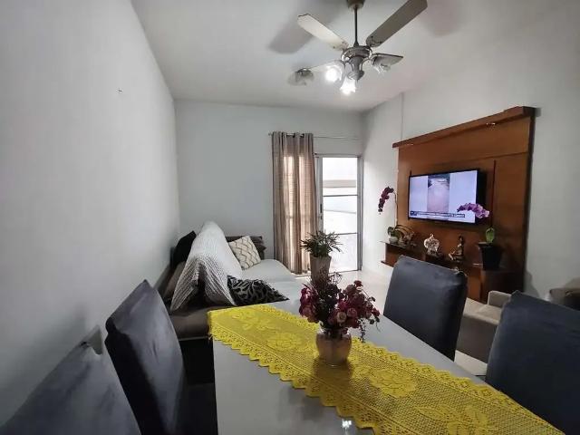 Apartamento para Venda em Belo Horizonte/MG Liberdade 3 Quartos