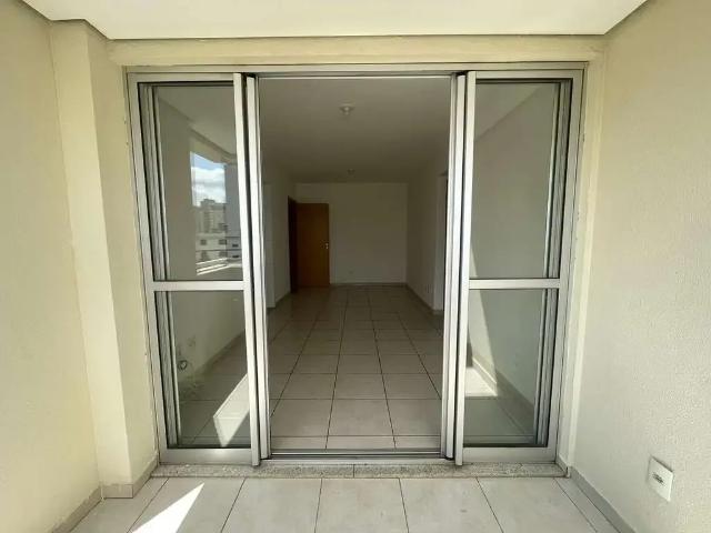 Apartamento para Venda em Belo Horizonte/MG Liberdade 3 Quartos