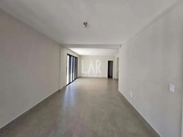 Apartamento para Venda em Belo Horizonte/MG Liberdade 4 Quartos