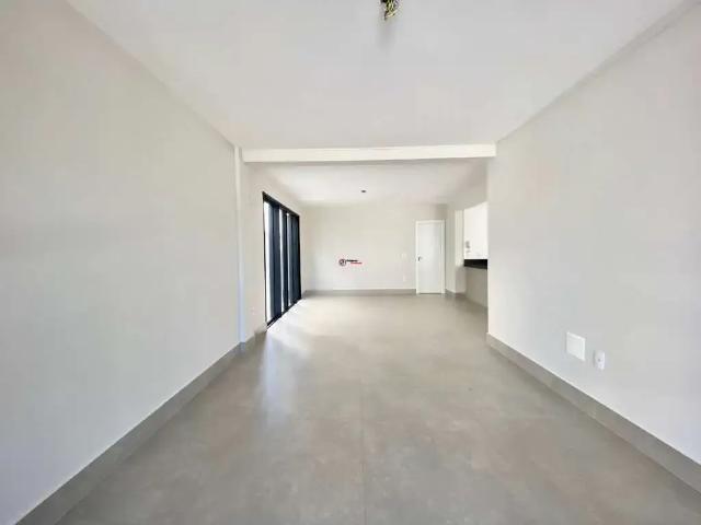 Apartamento para Venda em Belo Horizonte/MG Liberdade 4 Quartos