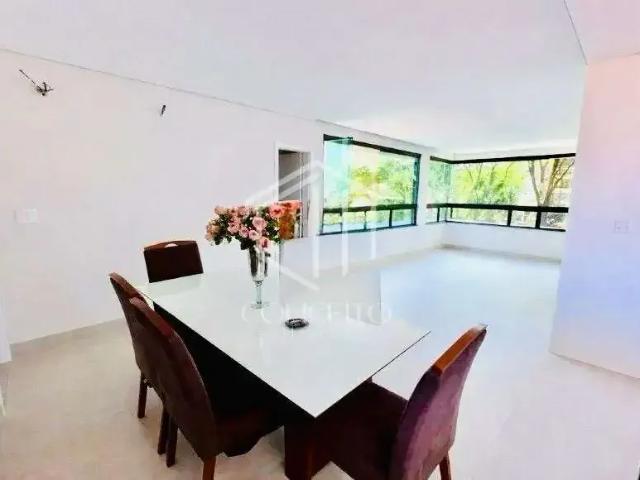 Apartamento para Venda em Belo Horizonte/MG Liberdade 4 Quartos