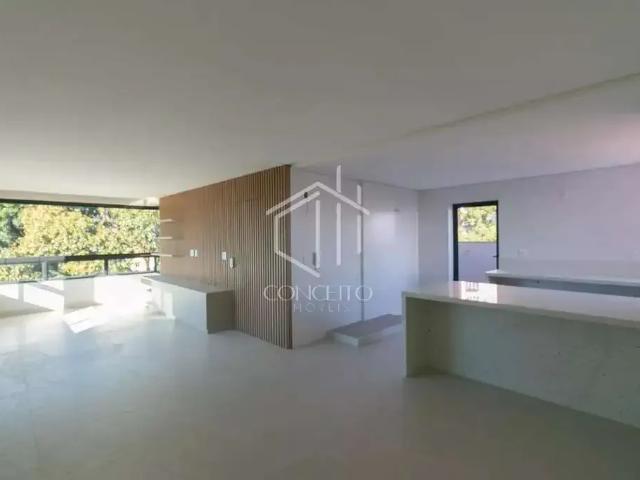 Apartamento para Venda em Belo Horizonte/MG Liberdade 4 Quartos