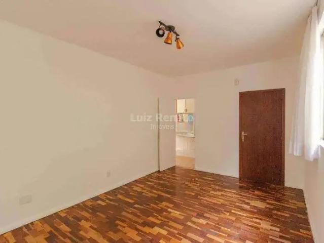 Apartamento para Venda em Belo Horizonte/MG Luxemburgo 3 Quartos