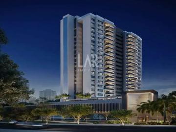 Apartamento para Venda em Belo Horizonte/MG Coração de Jesus 3 Quartos
