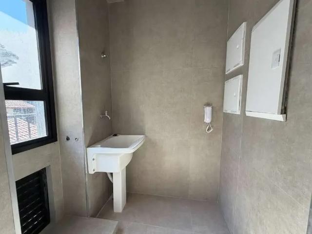 Apartamento para Venda em Belo Horizonte/MG Luxemburgo 3 Quartos