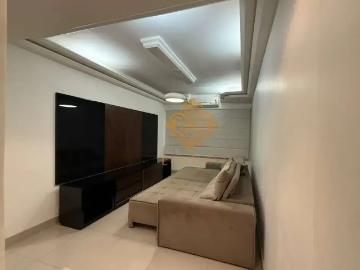 Apartamento para Venda em Belo Horizonte/MG Luxemburgo 3 Quartos