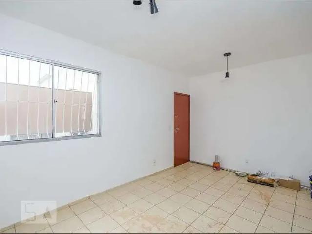 Apartamento para Venda em Belo Horizonte/MG Monsenhor Messias 3 Quartos