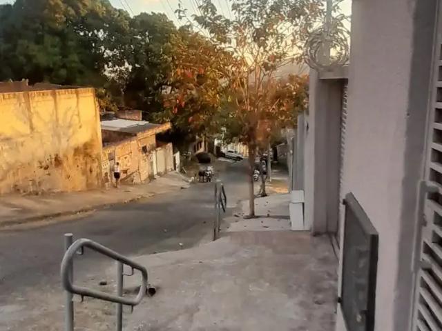 Apartamento para Venda em Belo Horizonte/MG Monte Azul 2 Quartos