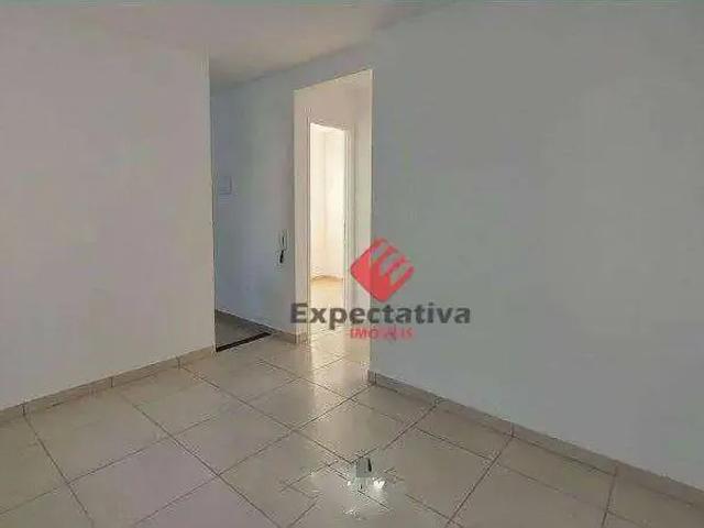 Apartamento para Venda em Belo Horizonte/MG Madre Gertrudes 2 Quartos