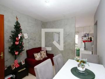 Apartamento para Venda em Belo Horizonte/MG Madre Gertrudes 2 Quartos