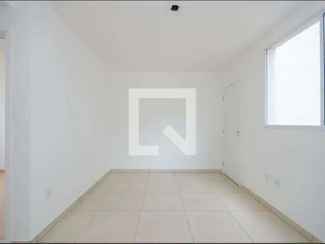 Apartamento para Venda em Belo Horizonte/MG Madre Gertrudes 2 Quartos