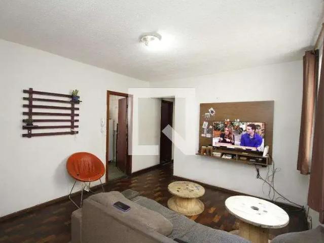 Apartamento para Venda em Belo Horizonte/MG Madre Gertrudes 3 Quartos