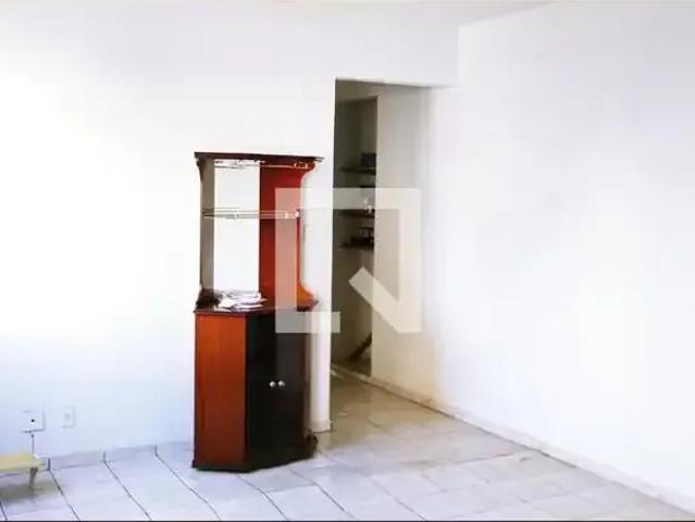 Apartamento para Venda em Belo Horizonte/MG Madre Gertrudes 3 Quartos