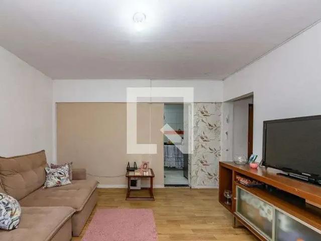 Apartamento para Venda em Belo Horizonte/MG Madre Gertrudes 3 Quartos