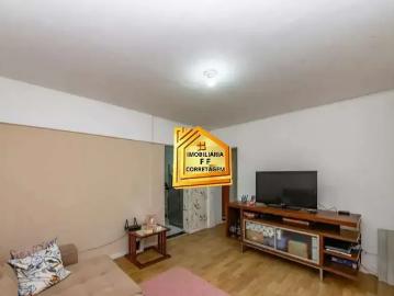 Apartamento para Venda em Belo Horizonte/MG Madre Gertrudes 3 Quartos
