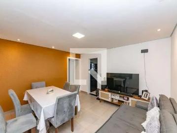 Apartamento para Venda em Belo Horizonte/MG Madre Gertrudes 3 Quartos