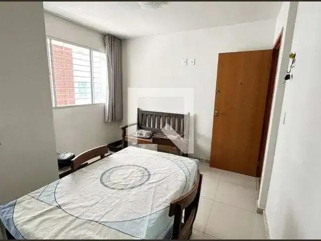 Apartamento para Venda em Belo Horizonte/MG Manacás 2 Quartos