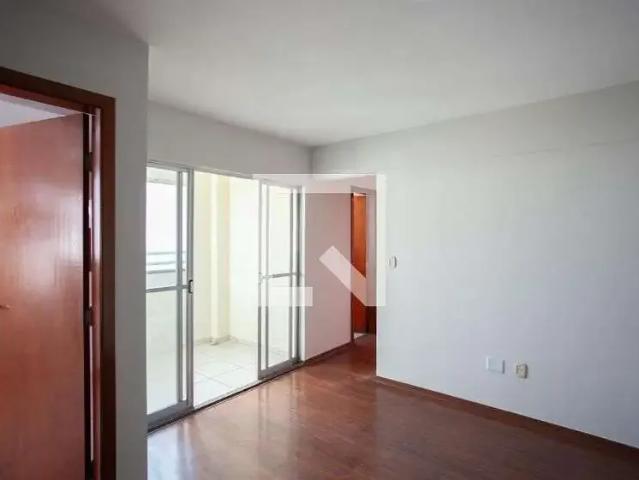 Apartamento para Venda em Belo Horizonte/MG Manacás 2 Quartos