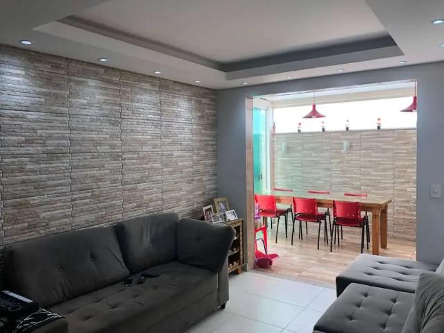 Apartamento para Venda em Belo Horizonte/MG Manacás 2 Quartos