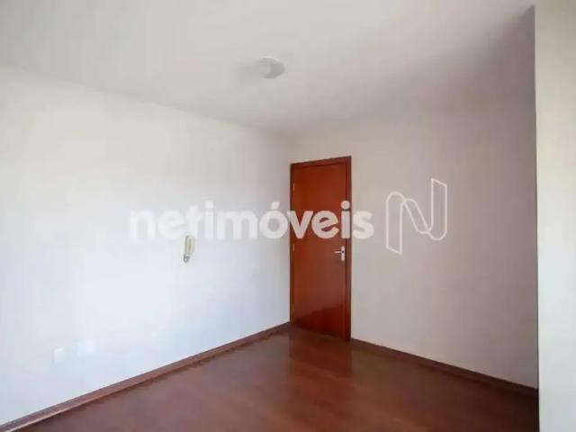 Apartamento para Venda em Belo Horizonte/MG Manacás 2 Quartos