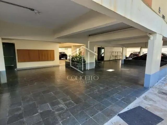 Apartamento para Venda em Belo Horizonte/MG Manacás 3 Quartos