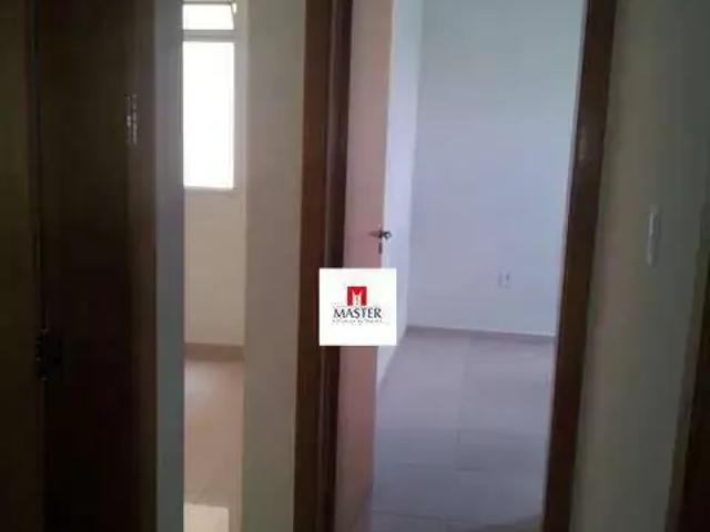 Apartamento para Venda em Belo Horizonte/MG Manacás 3 Quartos