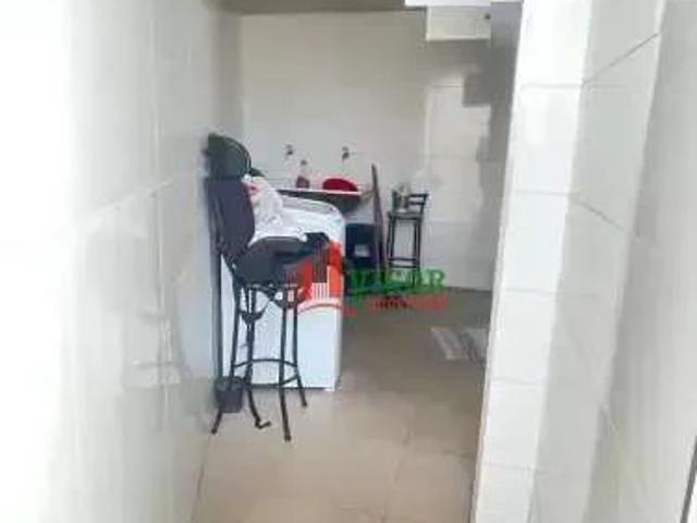 Apartamento para Venda em Belo Horizonte/MG Maria Helena 2 Quartos