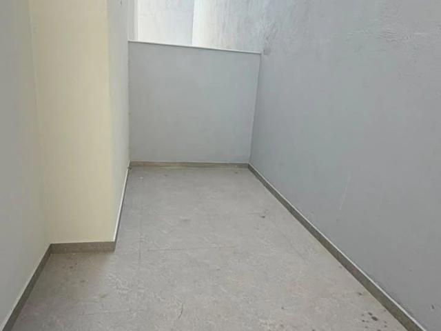 Apartamento para Venda em Belo Horizonte/MG Maria Helena 2 Quartos