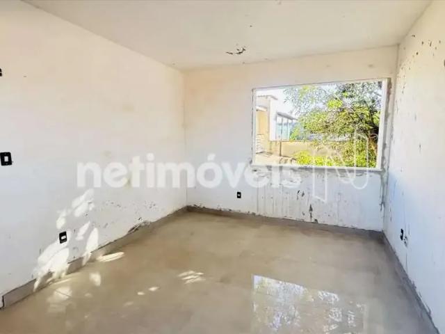 Apartamento para Venda em Belo Horizonte/MG Maria Helena 2 Quartos