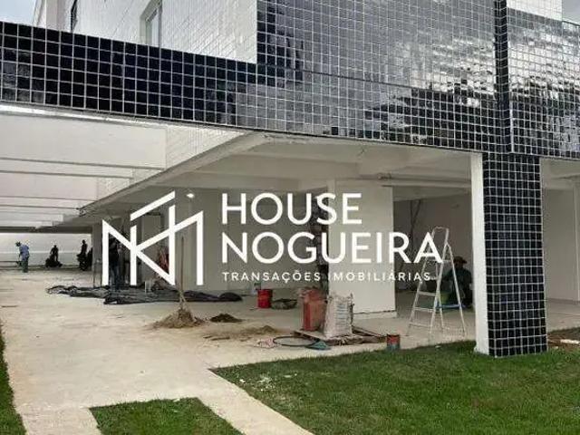 Apartamento para Venda em Belo Horizonte/MG Milionários 3 Quartos