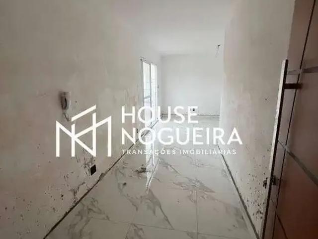 Apartamento para Venda em Belo Horizonte/MG Milionários 3 Quartos