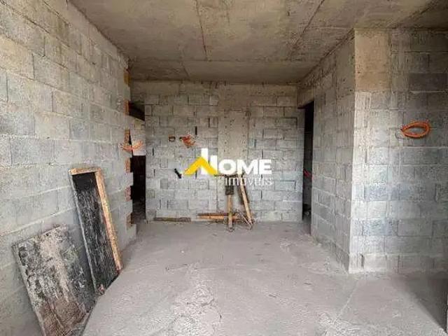 Apartamento para Venda em Belo Horizonte/MG Milionários 2 Quartos