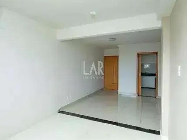 Apartamento para Venda em Belo Horizonte/MG Minas Brasil 3 Quartos