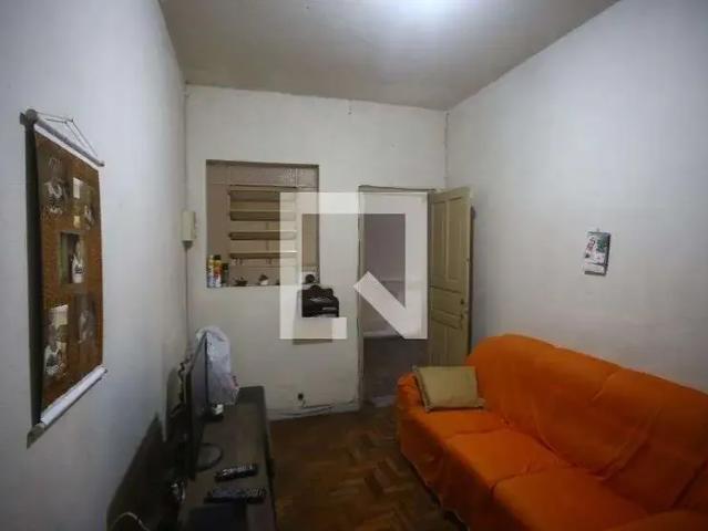 Apartamento para Venda em Belo Horizonte/MG Minas Brasil 4 Quartos
