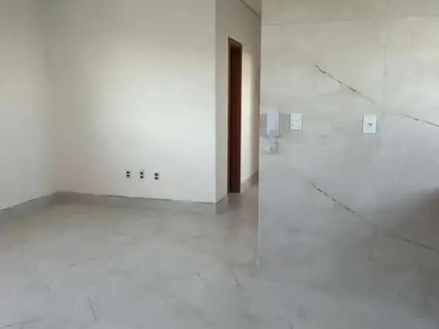Apartamento para Venda em Belo Horizonte/MG Miramar Barreiro 3 Quartos