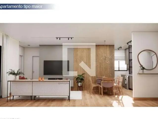 Apartamento para Venda em Belo Horizonte/MG Miramar Barreiro 3 Quartos