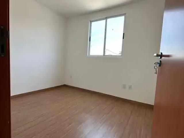 Apartamento para Venda em Belo Horizonte/MG Miramar Barreiro 3 Quartos